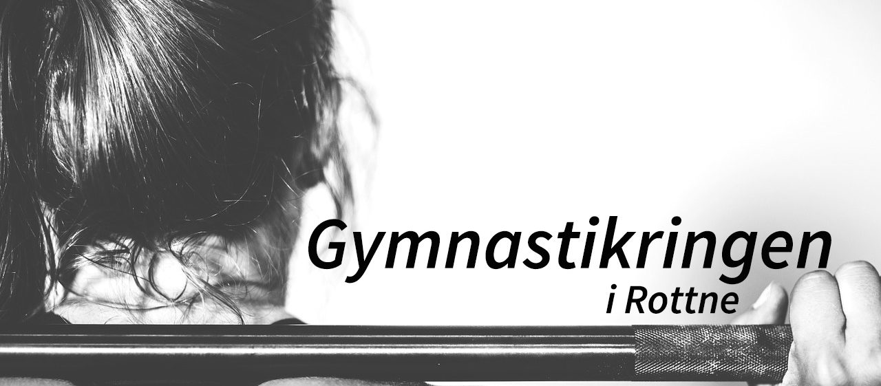 Gymnastikringen